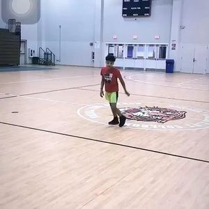 Meet your Posher, Henry